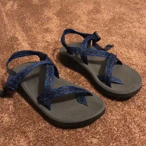 Men’s Chaco